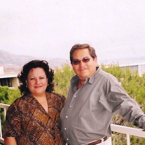 Meet your Posher, Adriana - Picture 1 of 1